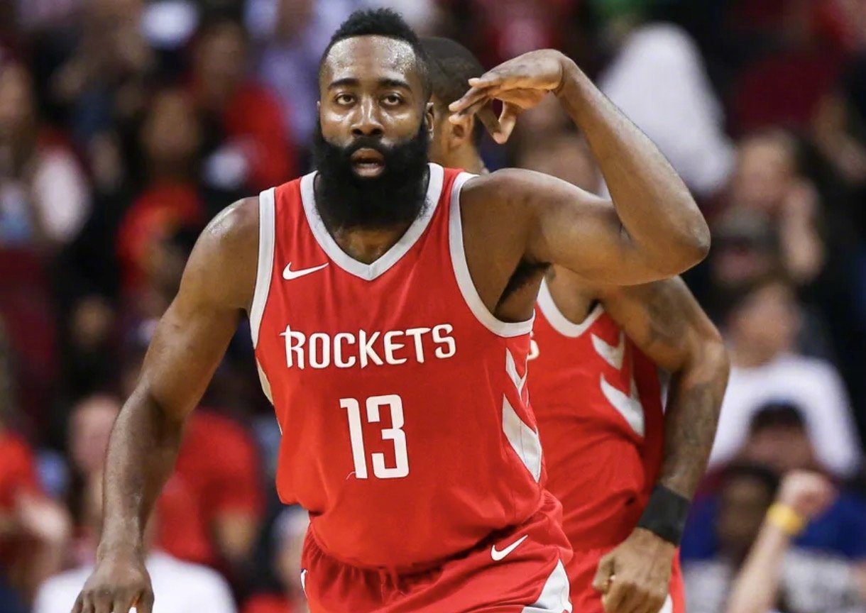 他们知道核 他们知道核