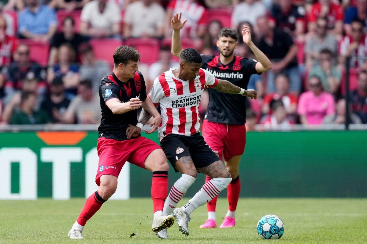 改变了球队 改变了球队