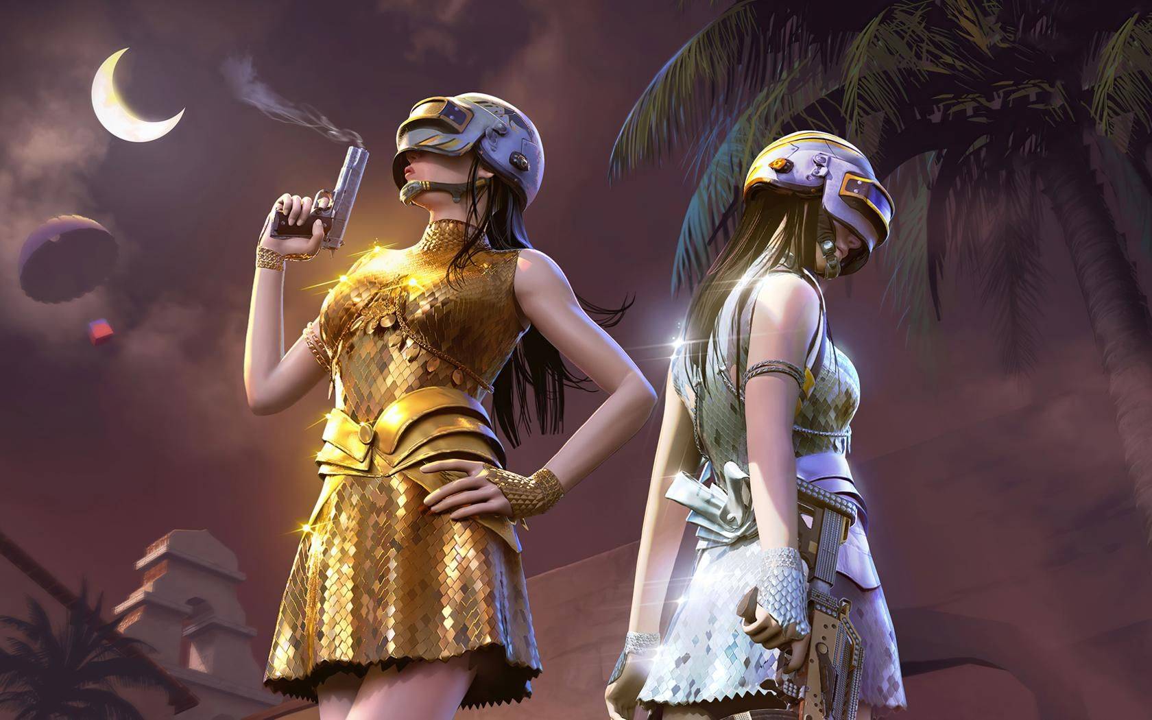 示了丰富的 示了丰富的