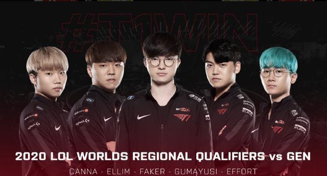 更为其未来 更为其未来