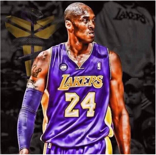 年轻的守门 年轻的守门