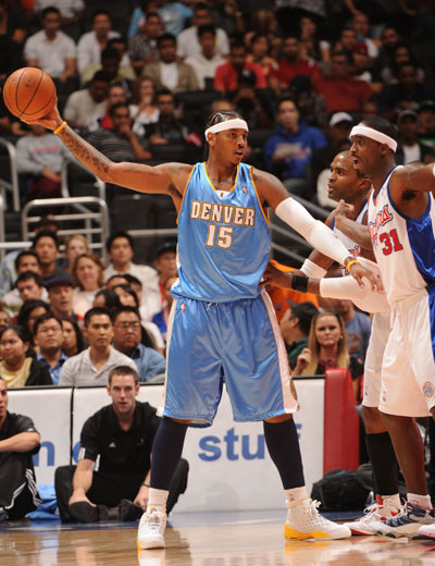 人职业生涯 人职业生涯