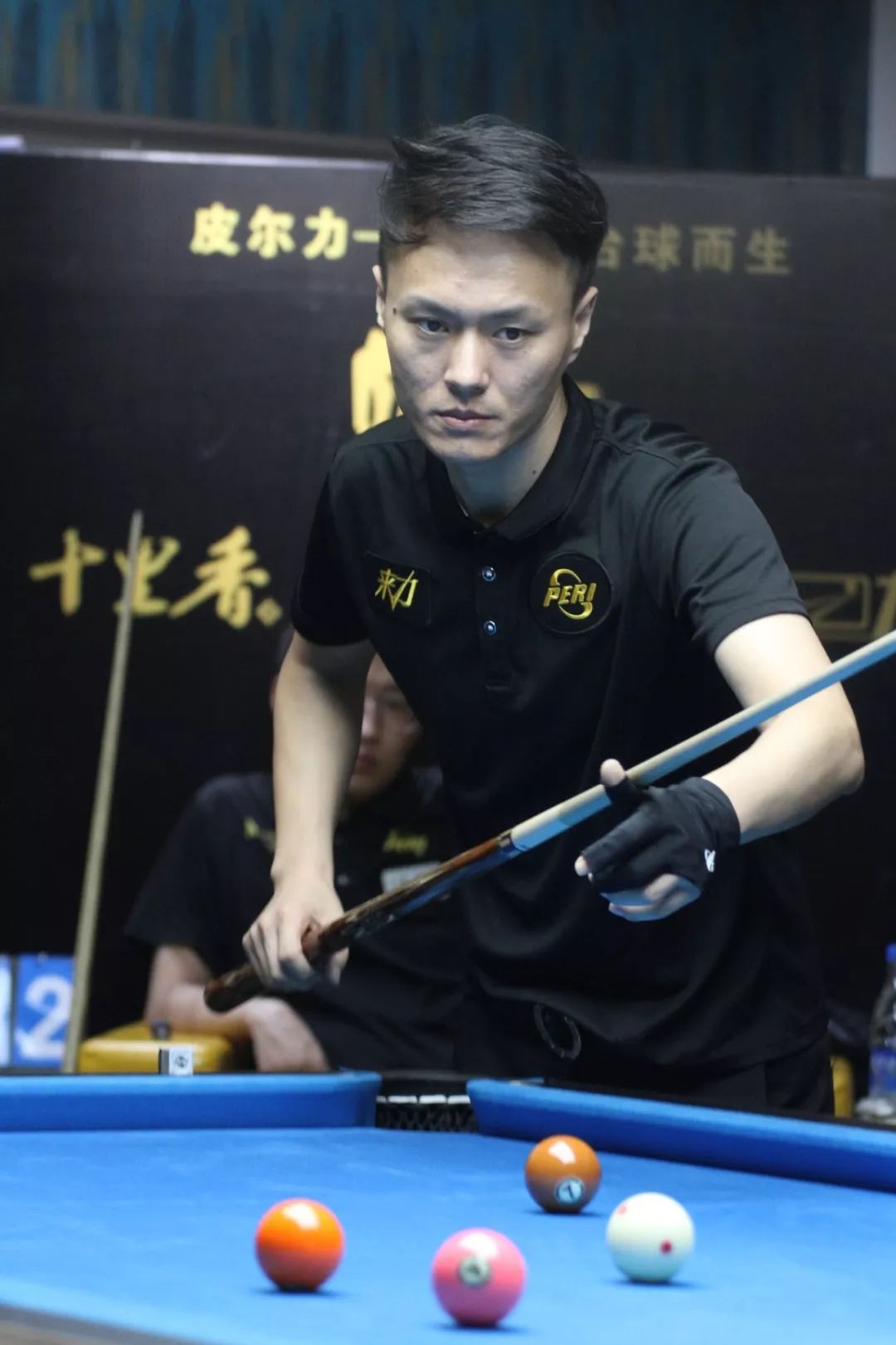 时不断进步 时不断进步