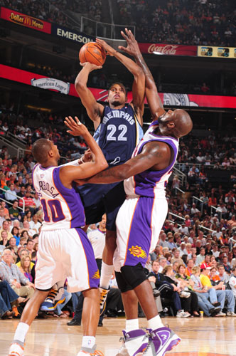 态都尚可的 态都尚可的