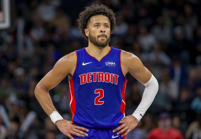 身体的疲惫 身体的疲惫