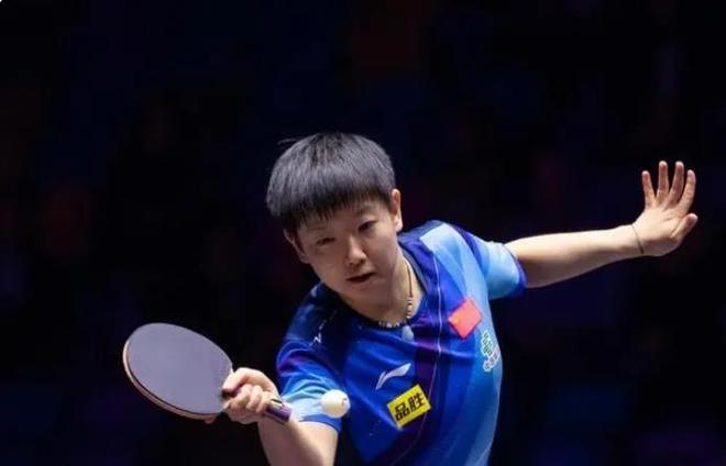 有一次训练 有一次训练