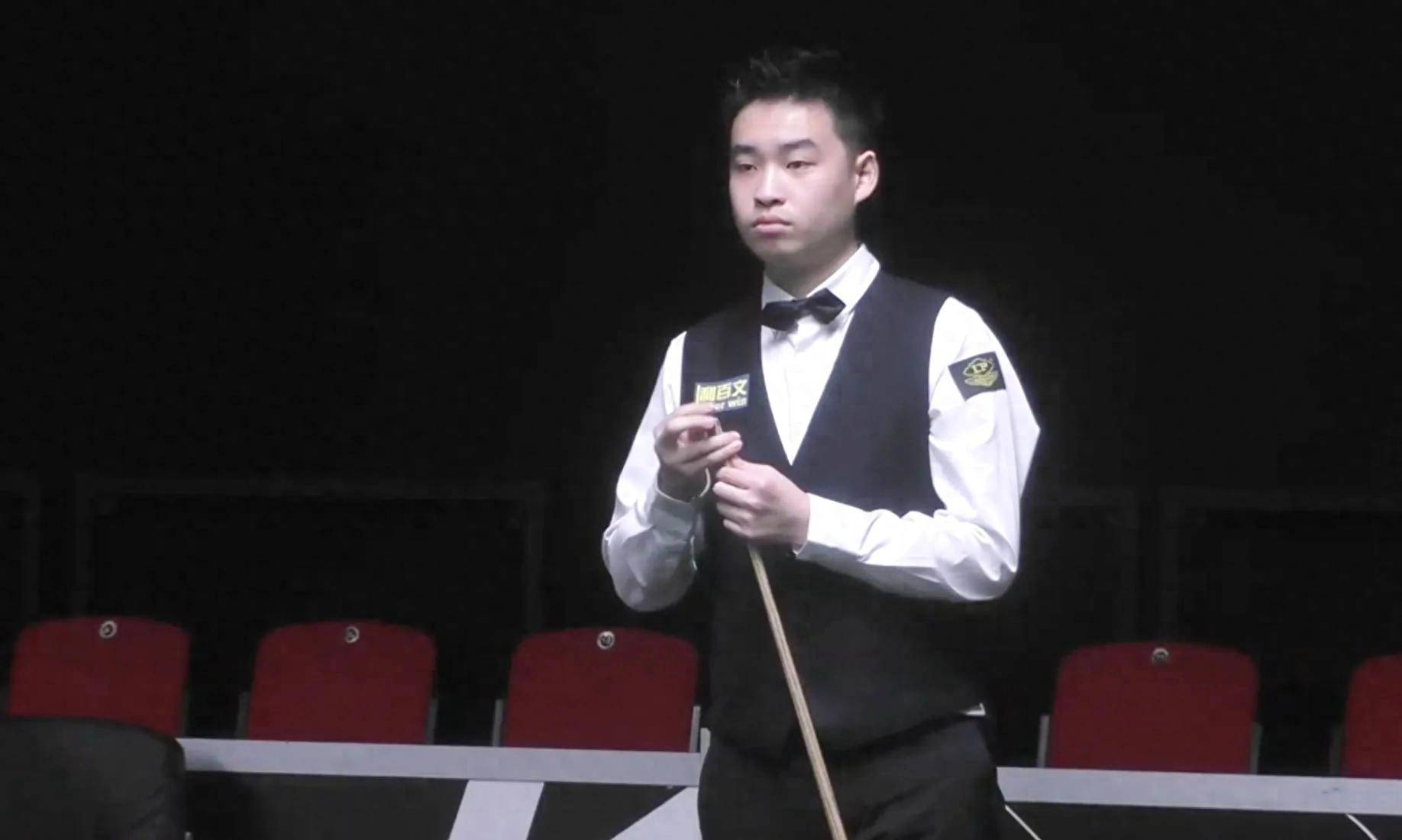 世界证明 世界证明