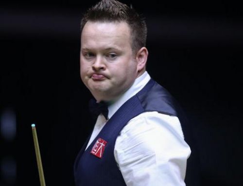 最大潜能 最大潜能