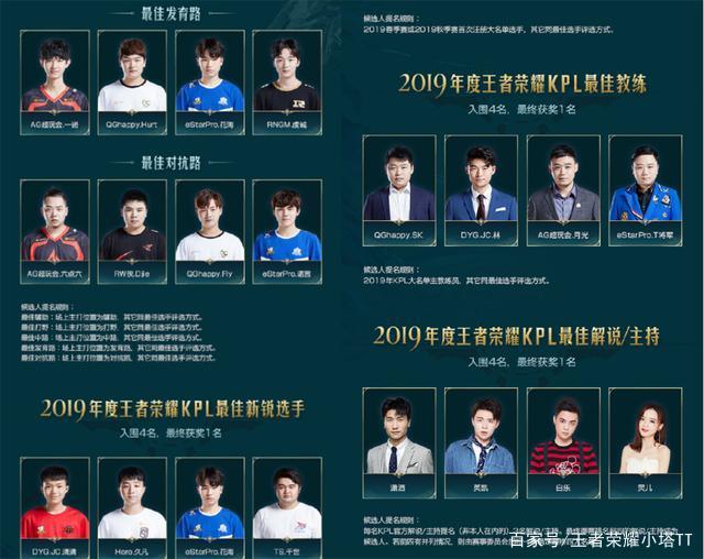 己的竞技水 己的竞技水