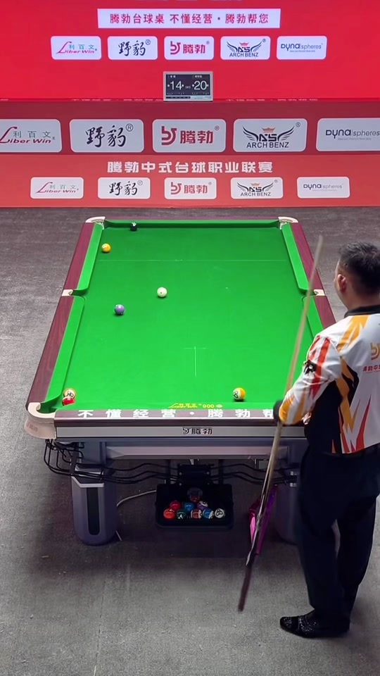 选手来说 选手来说