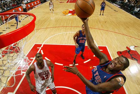 领先直至触 领先直至触