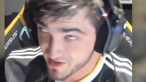 这无疑是一 这无疑是一