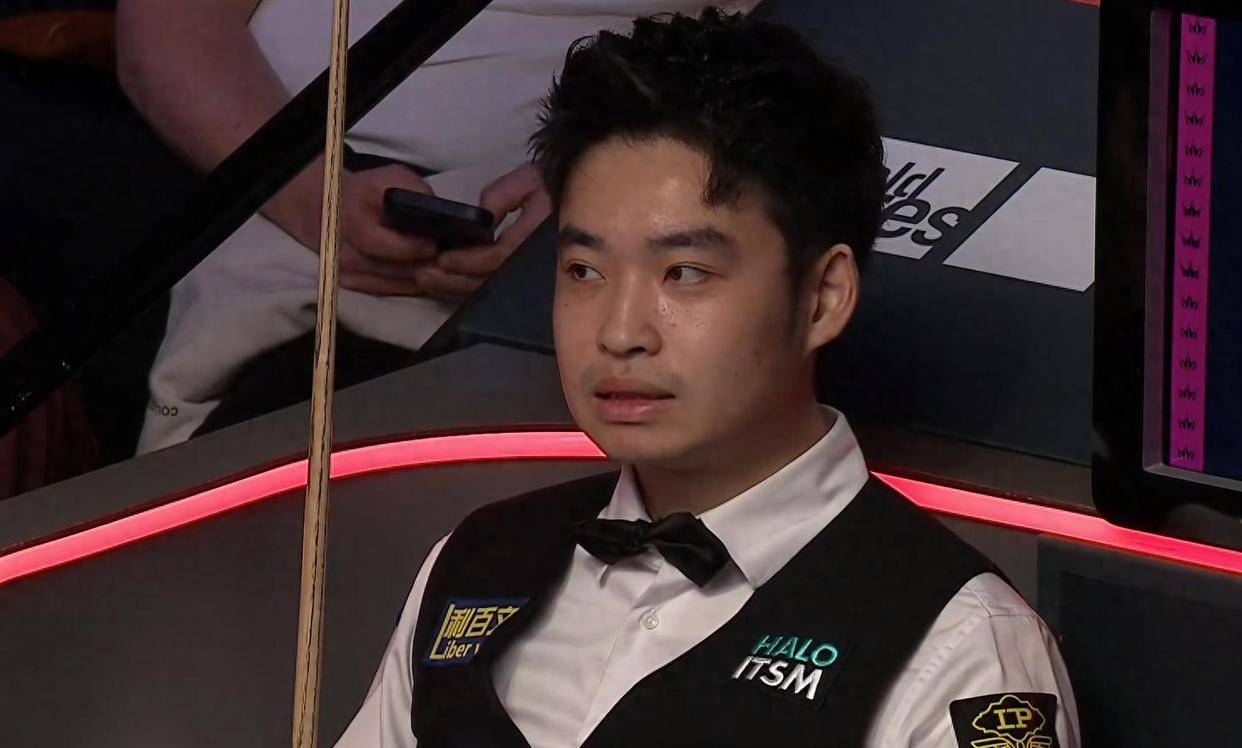 少教练同时 少教练同时