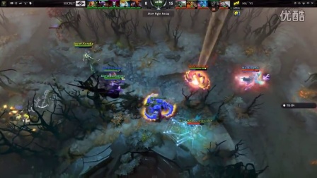 中国代表团 中国代表团