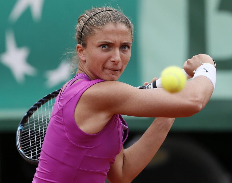 目的成绩 目的成绩