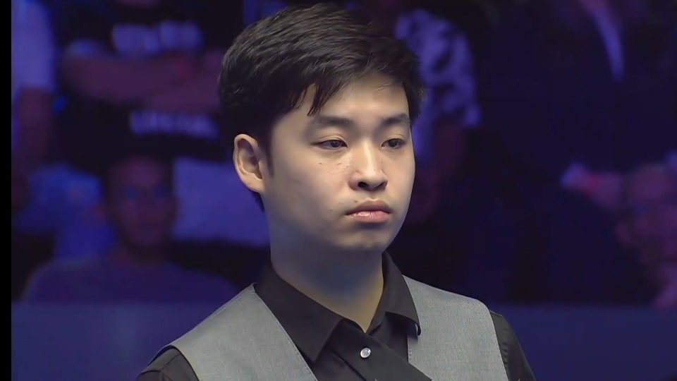 使年轻球员 使年轻球员