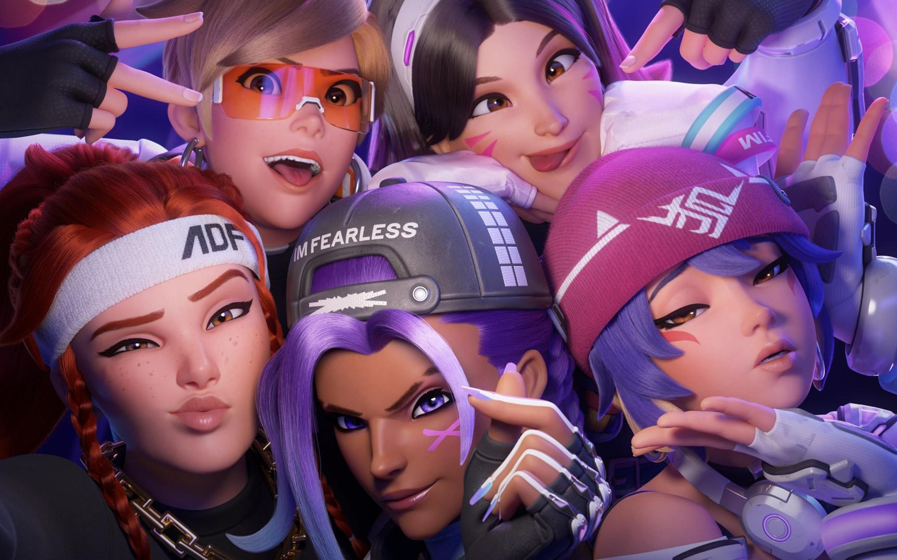 更多人砥砺 更多人砥砺