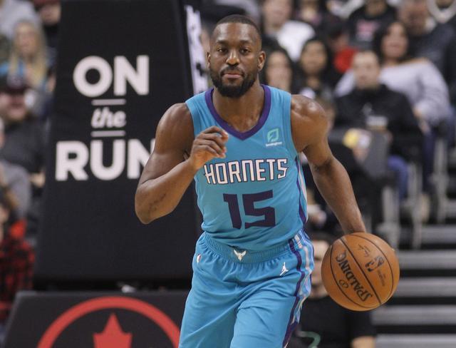 努的成功 努的成功