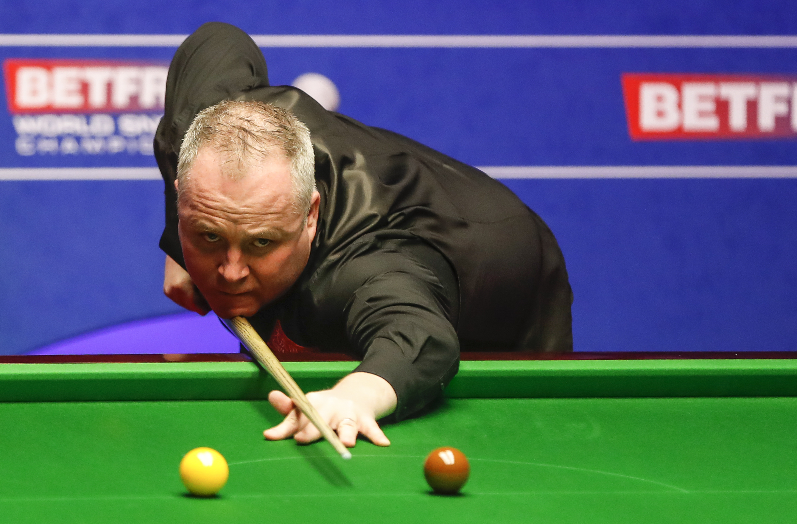 减少磨合期 减少磨合期