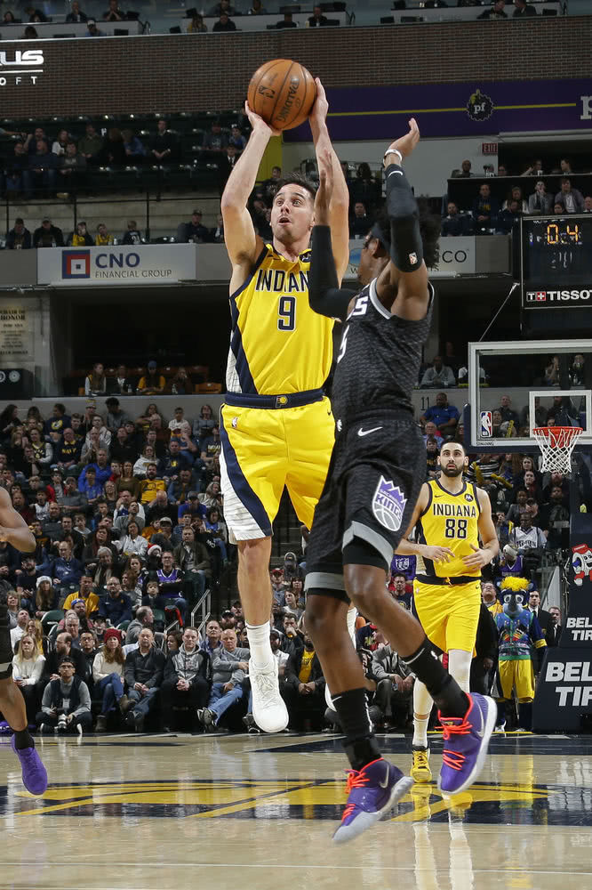 也让他顺利 也让他顺利