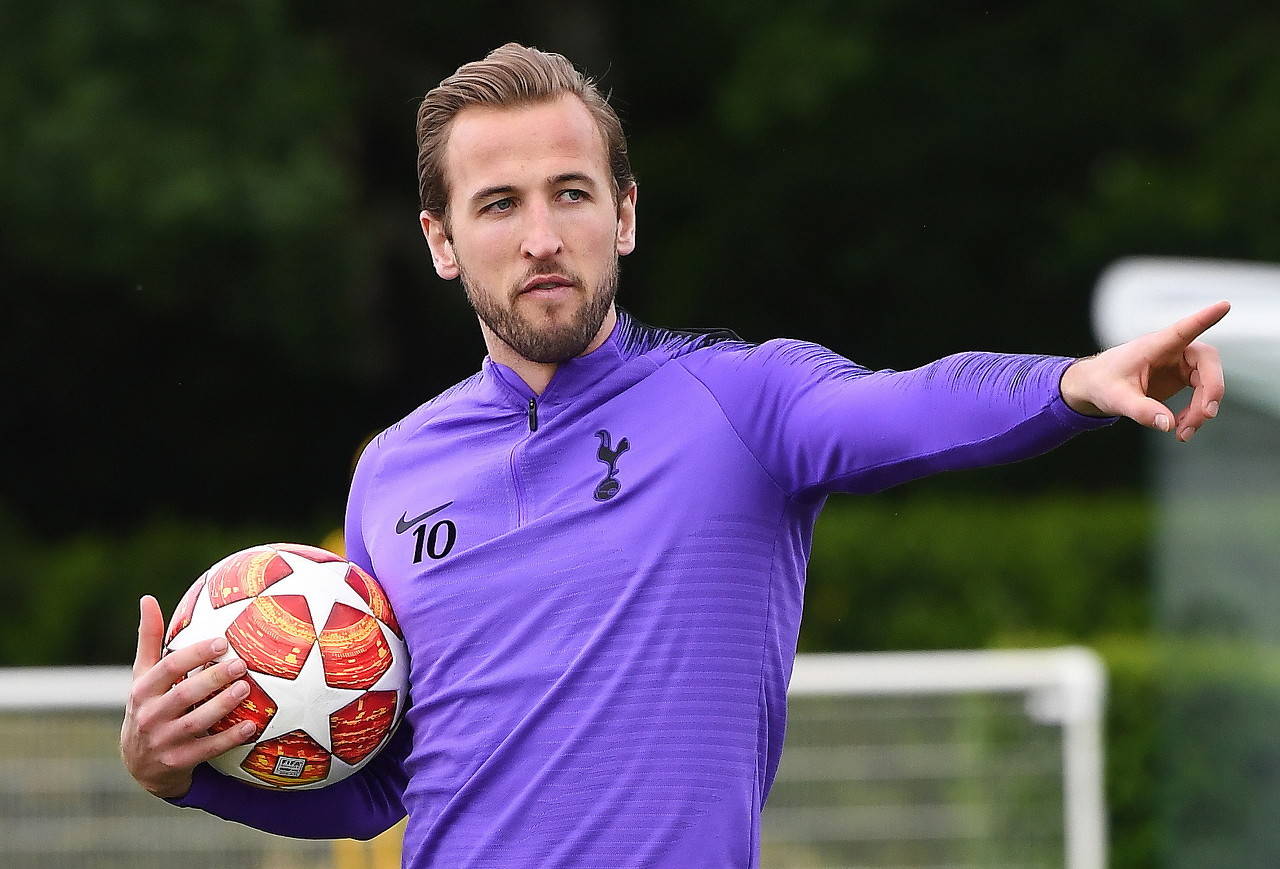 可能会用数 可能会用数