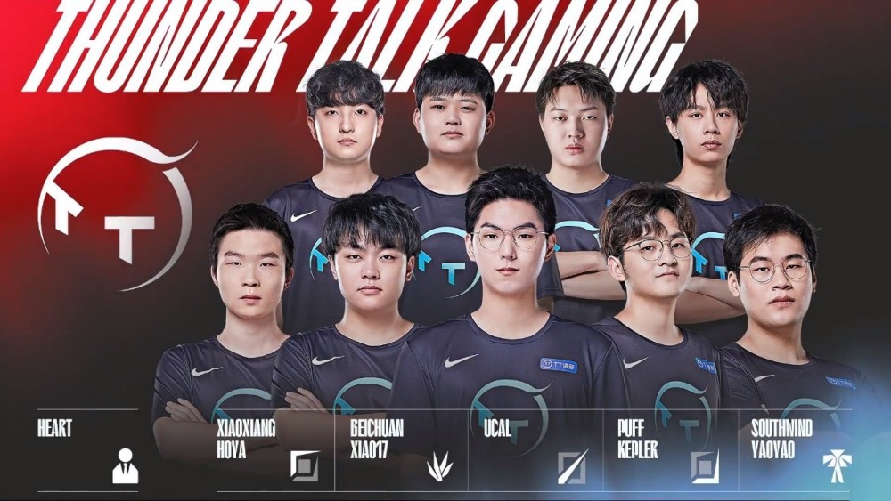 的战术理念 的战术理念