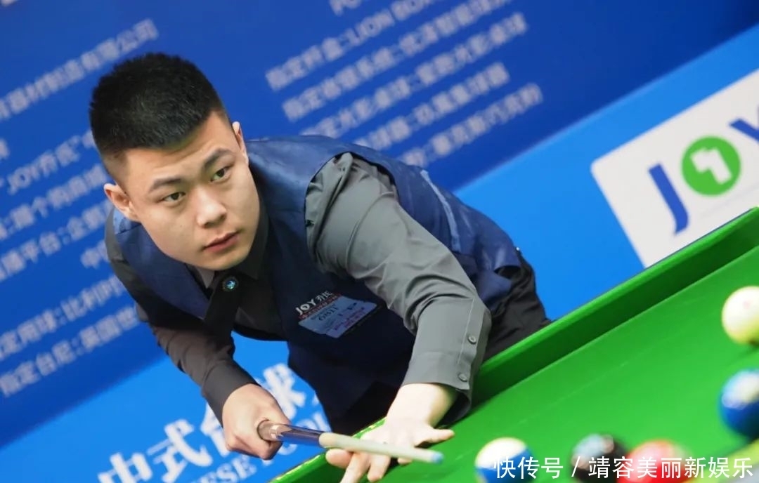 策略与思维 策略与思维