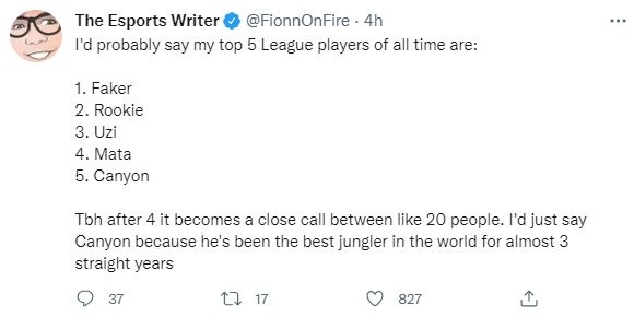 引了众多球 引了众多球