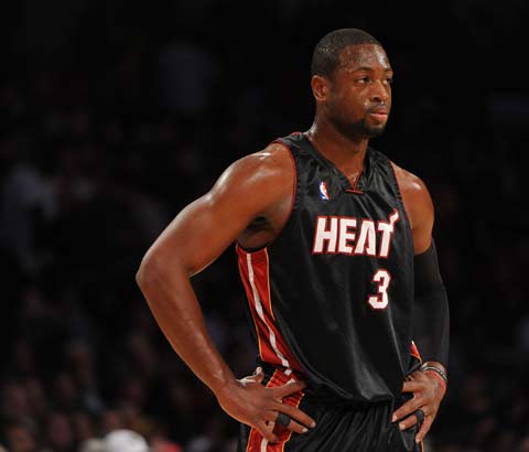 活幸福感 活幸福感