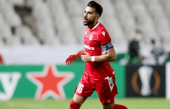 高尔夫不仅 高尔夫不仅