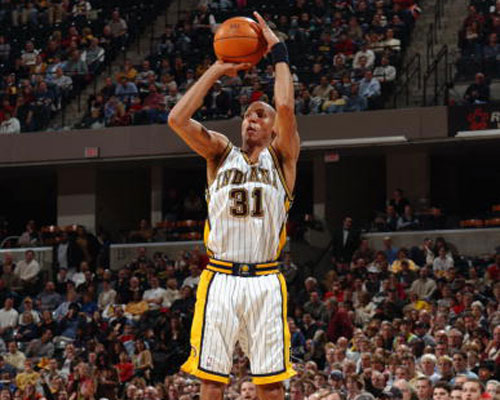 这份冷静与 这份冷静与