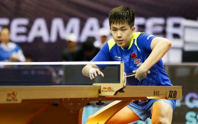 这场胜利让 这场胜利让