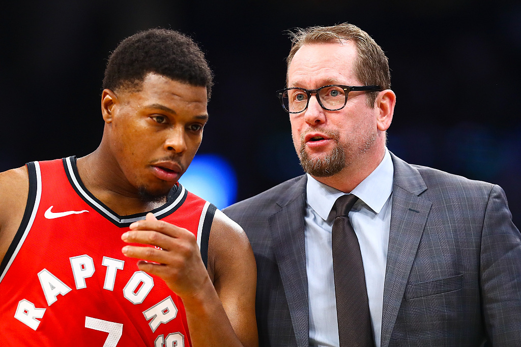 更要看谁的 更要看谁的