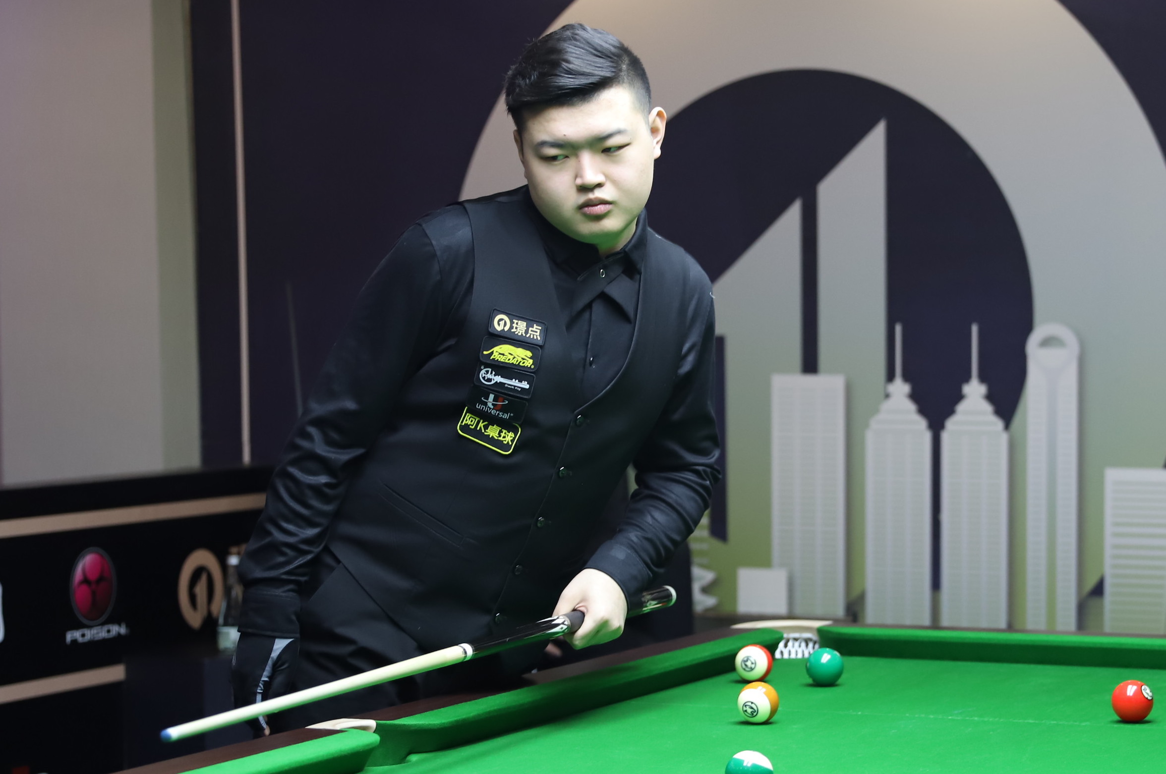 充满看点和 充满看点和