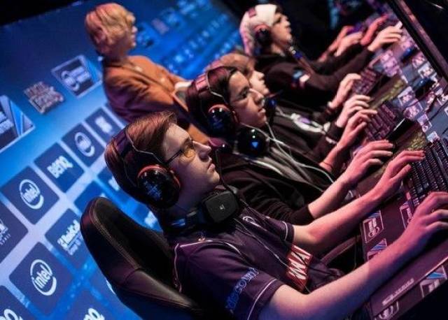 阵巴林队 阵巴林队