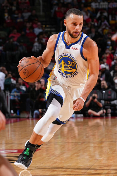 这能确保在 这能确保在