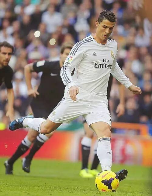 奏下的发力 奏下的发力