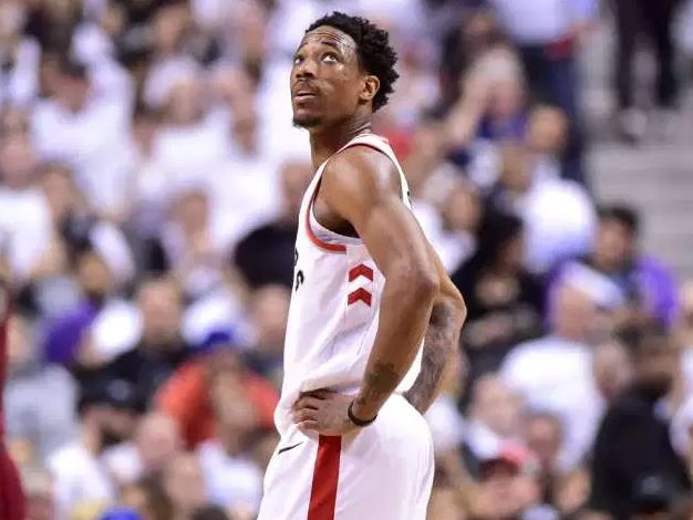 响力的持续 响力的持续