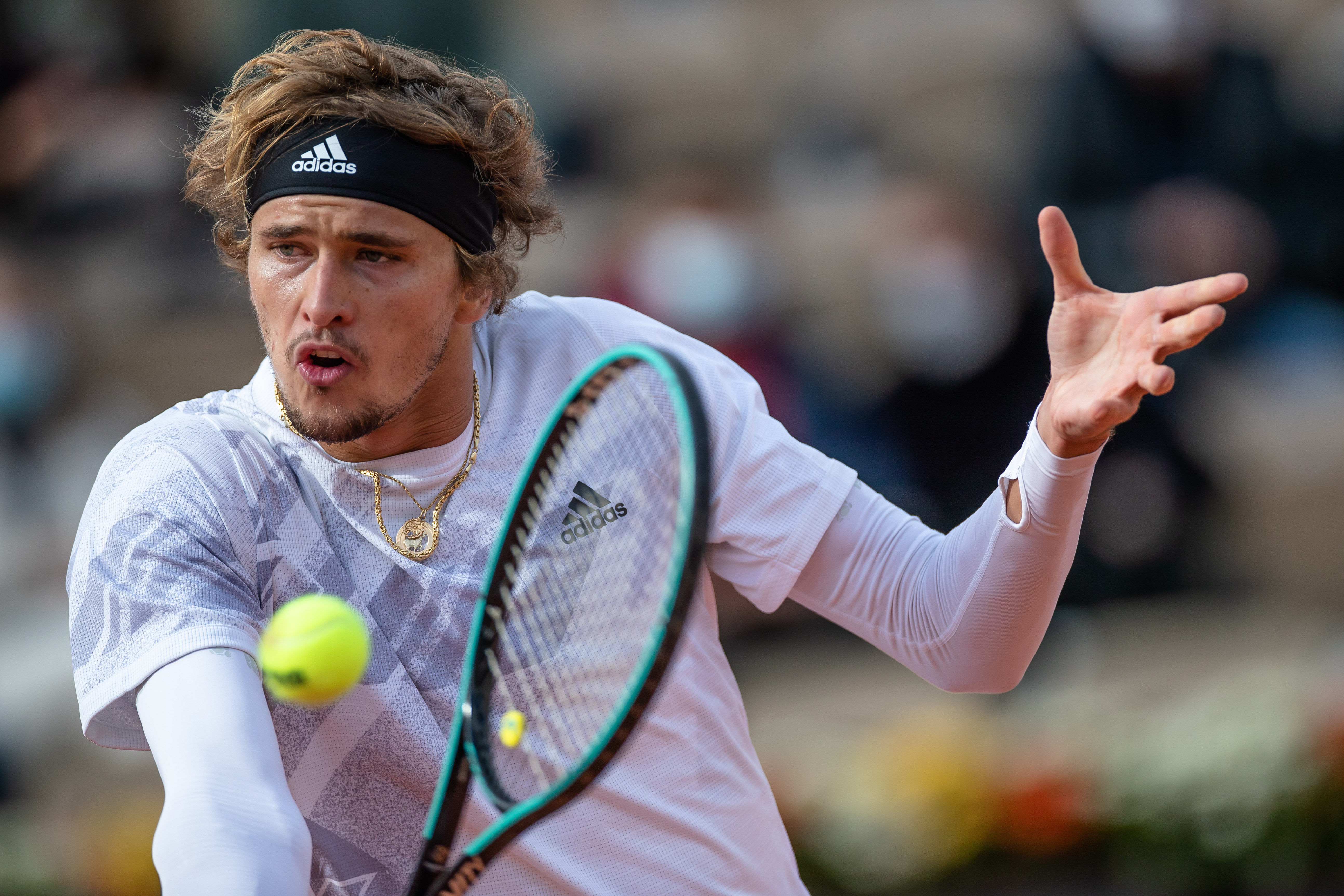 亚洲评论员 亚洲评论员