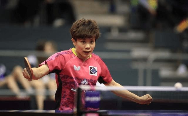 产生重要影 产生重要影