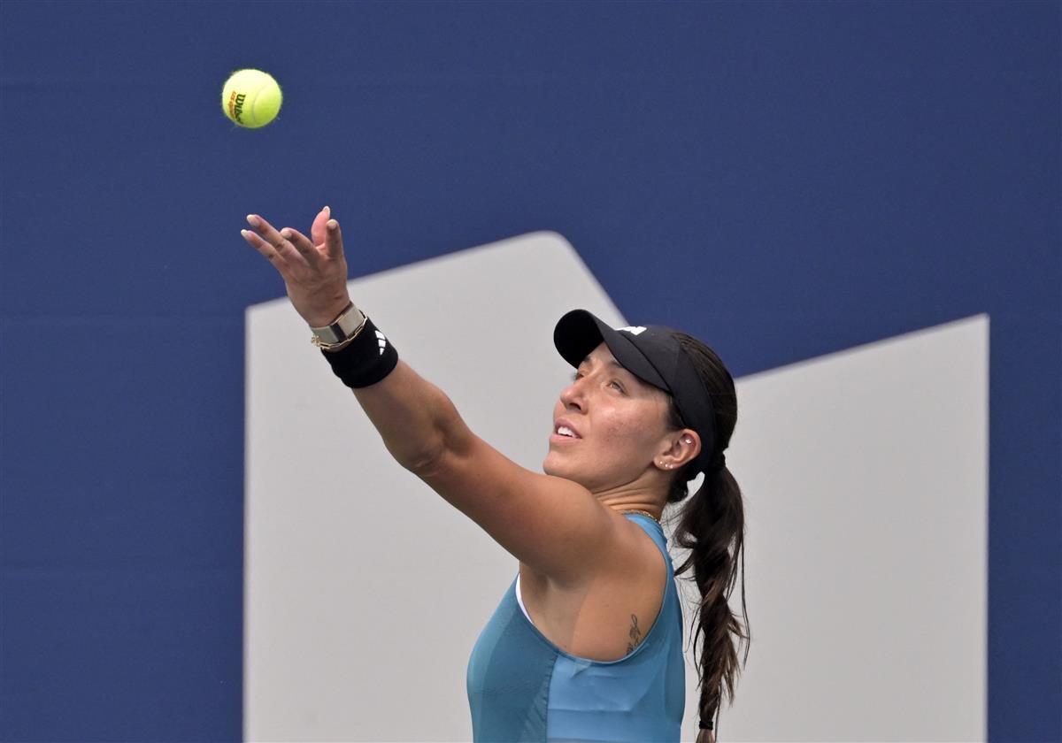 不仅让球迷 不仅让球迷