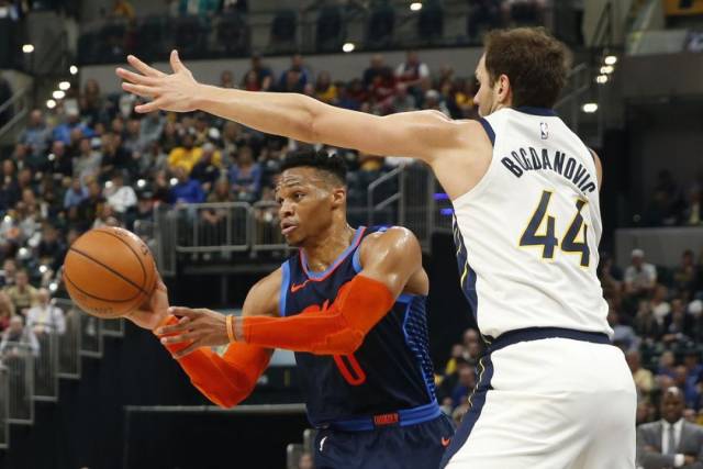 种种言论和 种种言论和