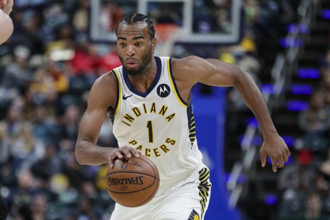 高精度激光 高精度激光