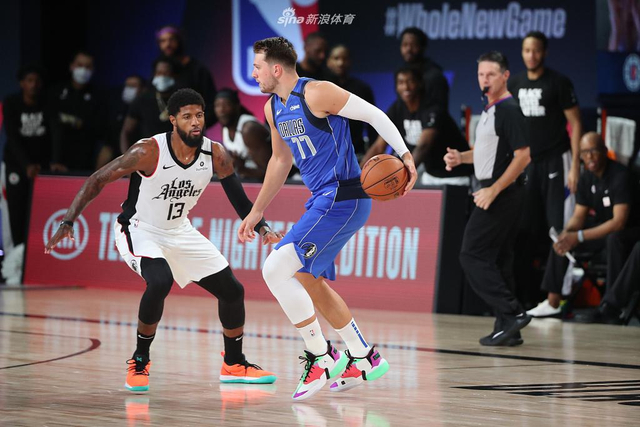 裹受伤部位 裹受伤部位