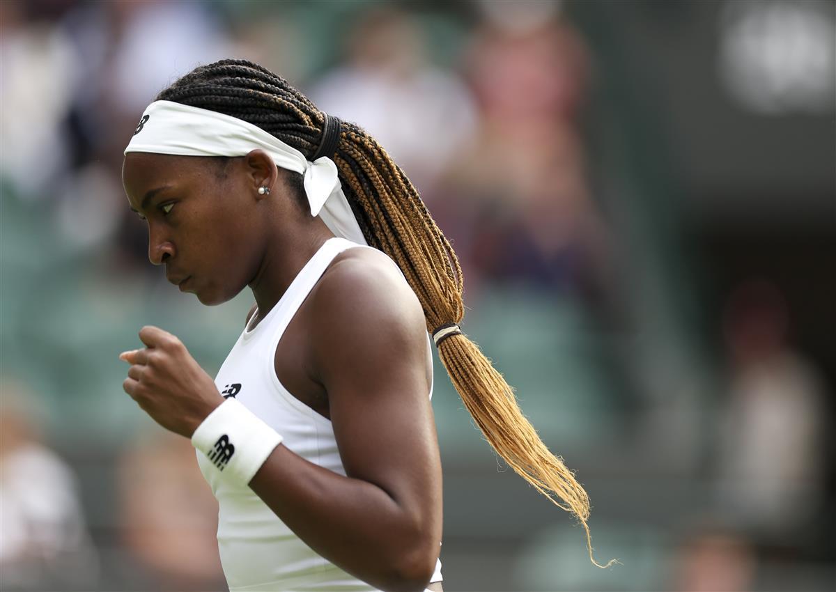 比如在欧冠 比如在欧冠