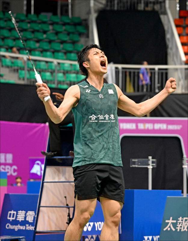 将有无限可 将有无限可