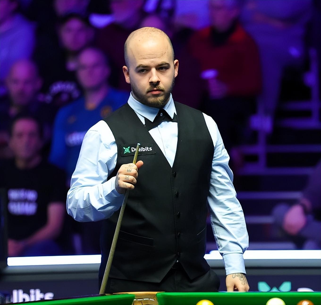 利物浦的晋 利物浦的晋