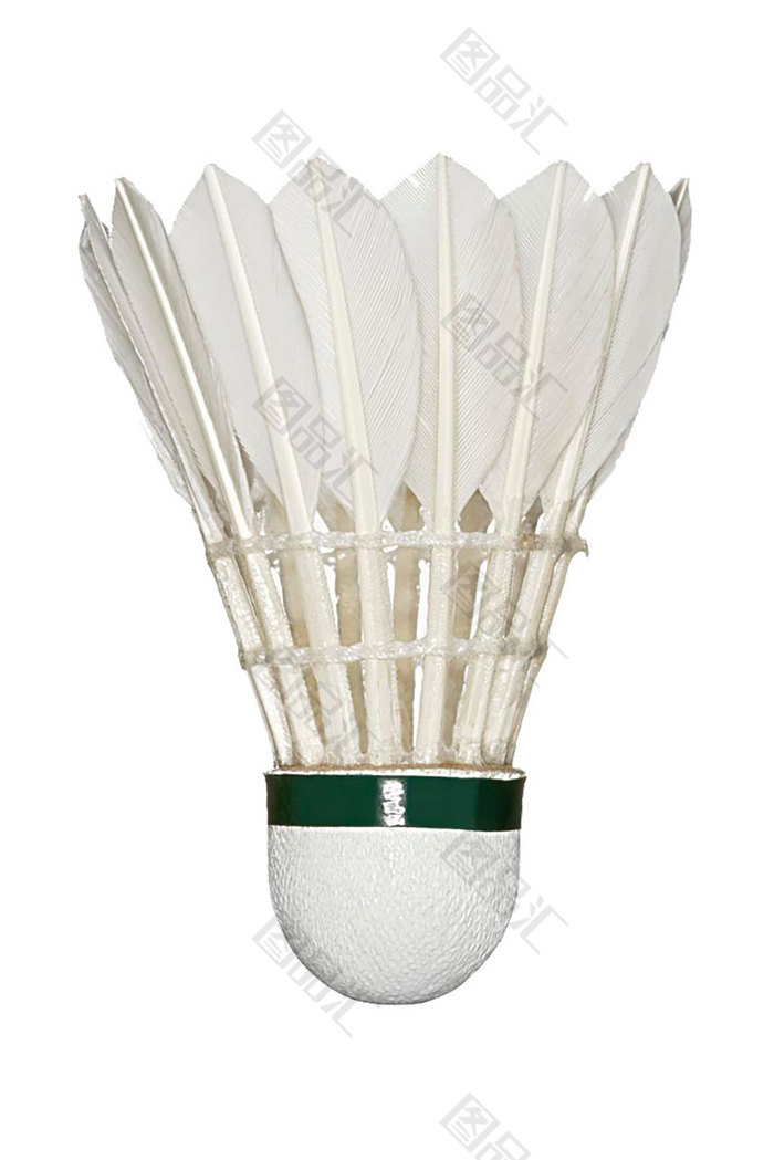 格雷茨卡 格雷茨卡