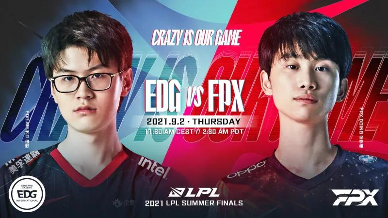 进攻创造力 进攻创造力