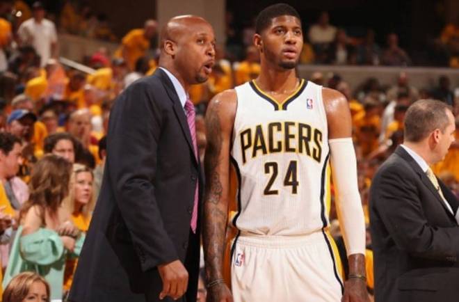 王小平的表 王小平的表